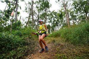 BIB: 
                            <button type="button" onclick="openModal(22388132)" class="btn btn-primary btn-sm float-right btn-popup" data-toggle="modal" data-target=".modal-high-quality">
                        <i class="fas fa-shopping-cart"></i> Add to Cart
                    </button>
                                            <button type="button" onclick="isThisMe(22388132, true)" class="btn btn-success btn-sm float-right btn-popup btn-isme hidden" data-toggle="tooltip" data-placement="bottom" title="นี่คือรูปของคุณใช่ไหม คลิกที่นี่เพื่อเอาเข้าอัลบั้ม">
                        <i class="fas fa-plus"></i> Add to album
                    </button>
                    <button type="button" onclick="isThisMe(22388132, false)" class="btn btn-warning btn-sm float-right btn-popup btn-isnotme hidden">
                        <i class="fas fa-ban"></i> Remove from album
                    </button>